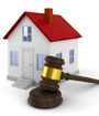 real-estate-law-iconv2