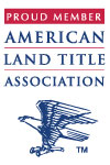 American Land Title Association