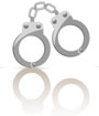 icon-handcuffs90